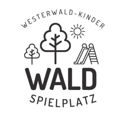 Unterstützung für den Waldspielplatz